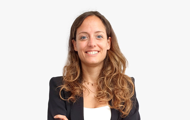ZasOlUSfG0Elisa Crovato.jpg